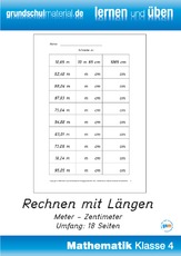Rechnen Meter-Zentimeter.pdf